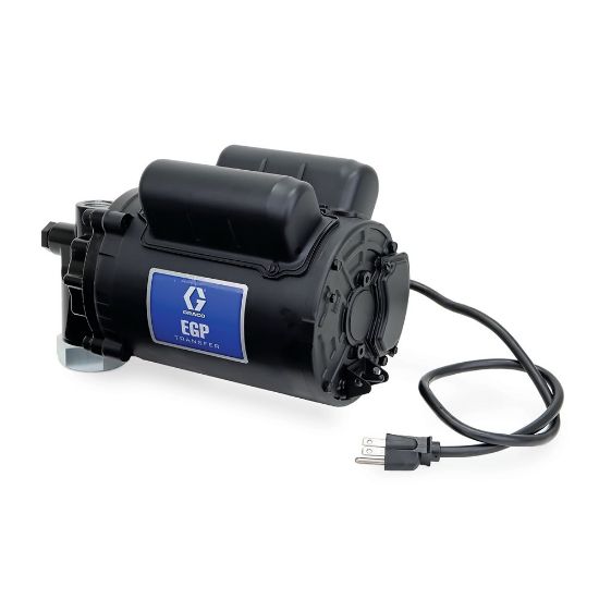 Picture of 25U346
