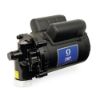 Picture of 25U346