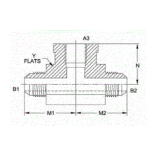 Picture of 2602-03-03-02-FG