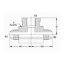 Picture of 2602-04-04-02-FG