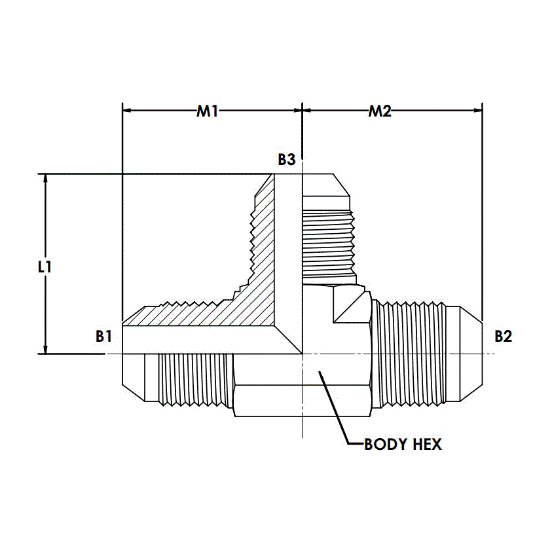 Picture of 2603-02-02-02-B