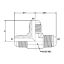 Picture of 2603-05-05-05-SS