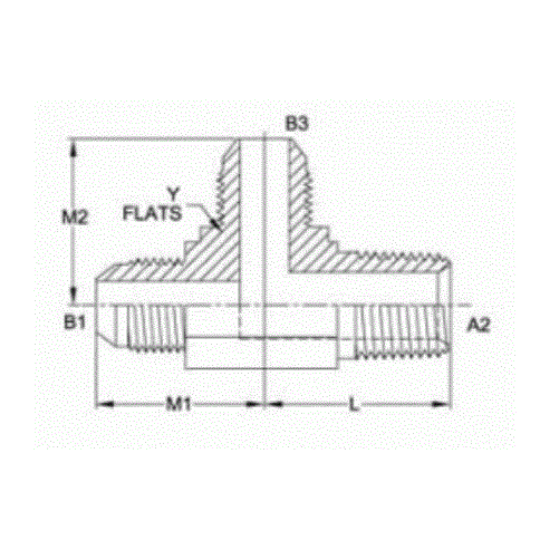 Picture of 2605-03-02-03-FG