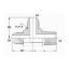 Picture of 2605-03-02-03-FG