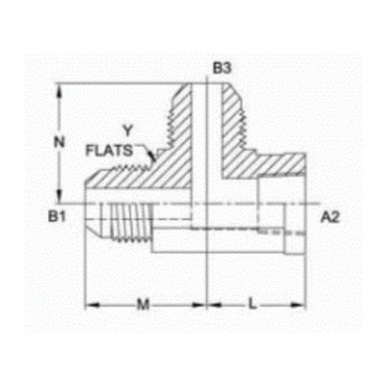 Picture of 2606-04-02-04-FG