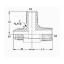 Picture of 2607-06-04-04-FG
