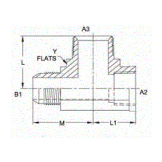 Picture of 2608-08-02-06-SS