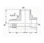 Picture of 2608-08-02-06-SS