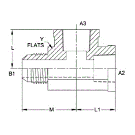 Picture of 2609-06-04-04-SS