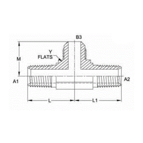 Picture of 2610-04-04-04-FG