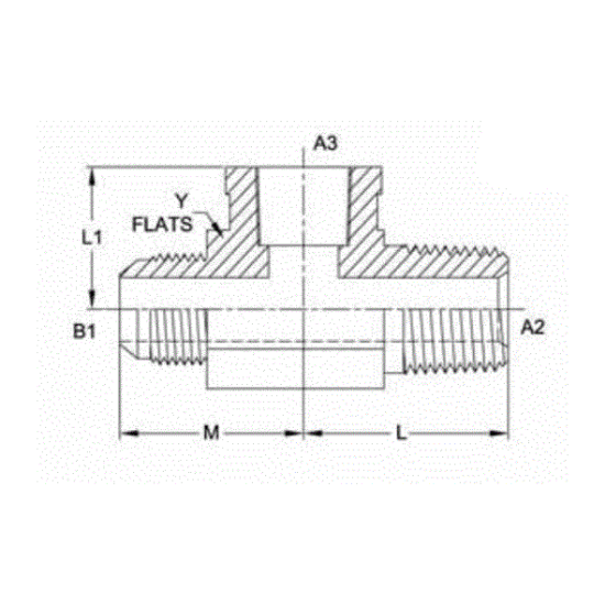 Picture of 2611-04-02-02-FG