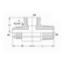 Picture of 2611-06-04-04-FG