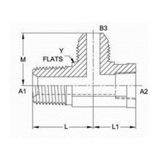 Picture of 2613-02-02-04-FG