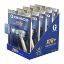 Picture of 26C996