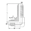 Picture of 2701-08-08-SS