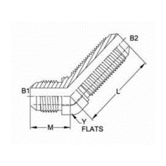 Picture of 2702-02-02-SS