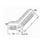 Picture of 2702-04-04-SS