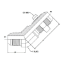 Picture of 2702-LN-10-10-FG