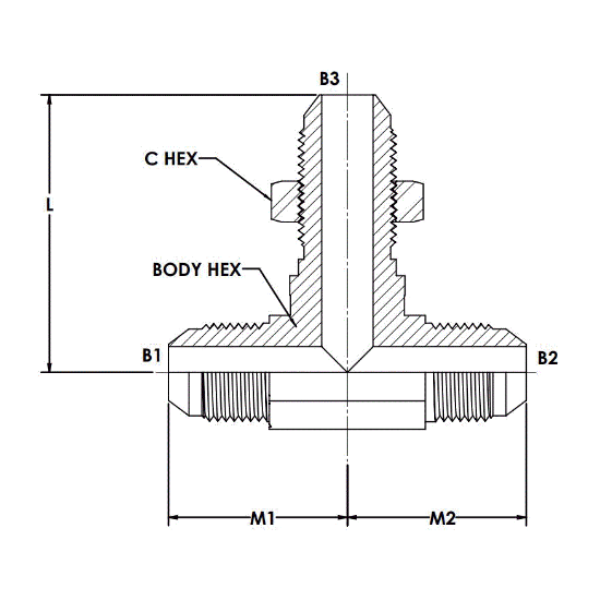 Picture of 2703-LN-04-04-06-FG