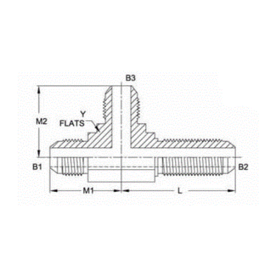 Picture of 2704-06-06-06-FG