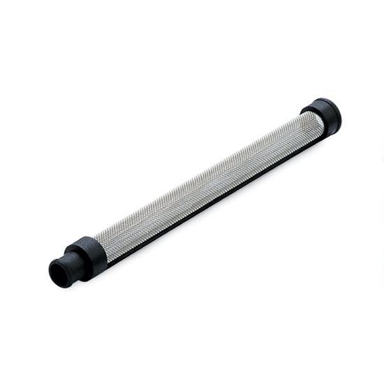 Picture of 287032