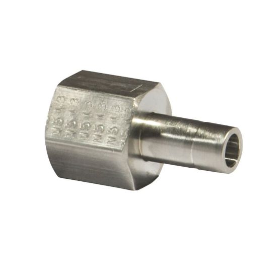Picture of 2FA4N-316