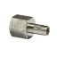 Picture of 2FA4N-316