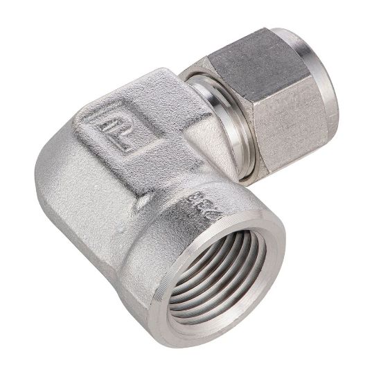 Picture of 2FEL2N-316