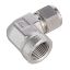 Picture of 2FEL2N-316