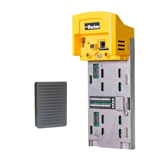 Picture of 30V-2S-0000