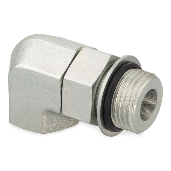 Picture of 32-2 AOEF-S