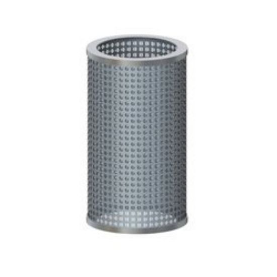 Picture of 3410060
