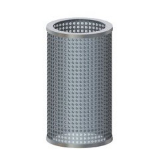 Picture of 3430000PH