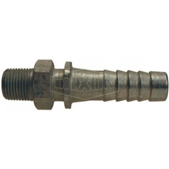 Picture of 3513