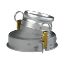 Picture of 3603300L2