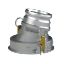 Picture of 3603330L2