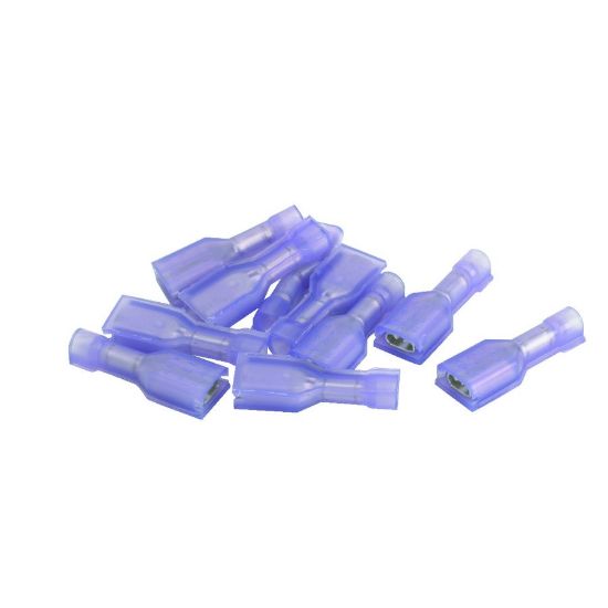 Picture of 3831-1-PKG