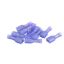 Picture of 3831-1-PKG