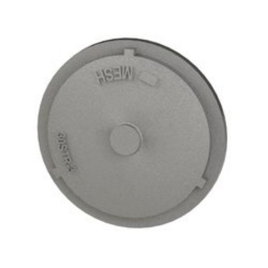 Picture of 38892300