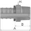 Picture of 39182-4-4