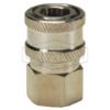 Picture of 3EF3-S