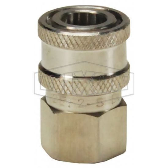 Picture of 3EF3-S