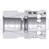 Picture of 3EF3-S