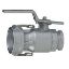 Picture of 40000260V