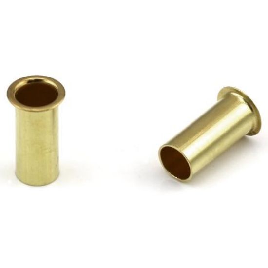 Picture of 402-603