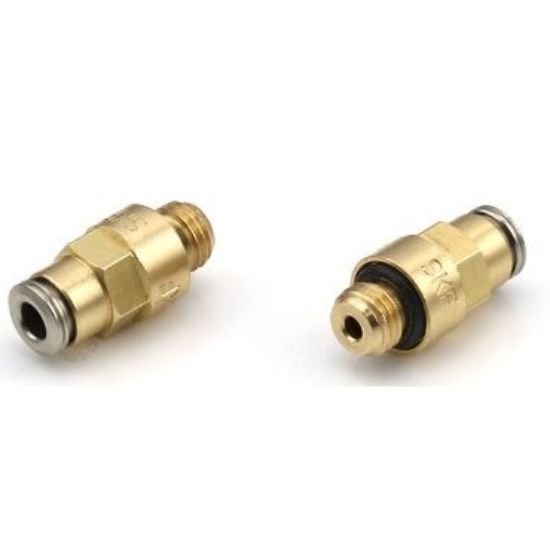 Picture of 404-006-VS
