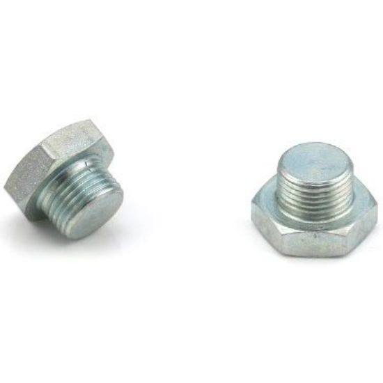 Picture of 404-011