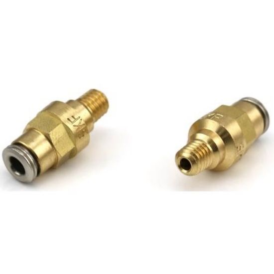 Picture of 404-040K-V1-VS