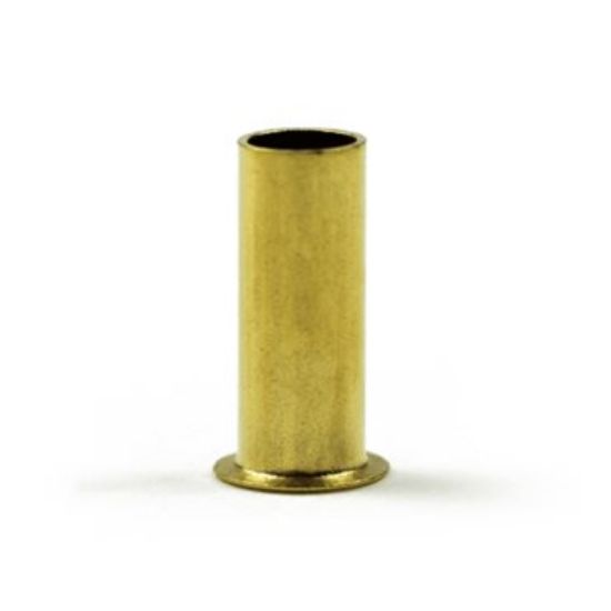 Picture of 404-603