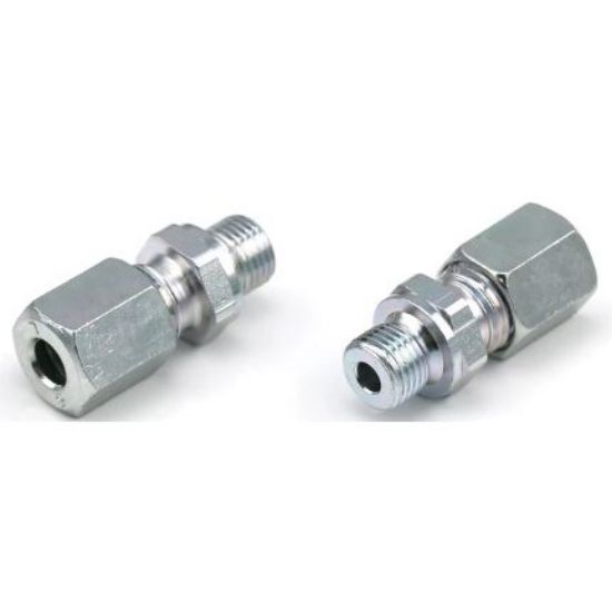 Picture of 406-403